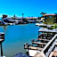 Casa Bella Hotel and Suites
