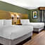 Best Western Plus Ottawa City Centre