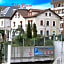 Villa Floren Castro Urdiales