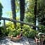 L'Oleandro sul Lago d'Iseo B&B