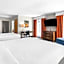 Best Western Niceville - Eglin AFB Hotel
