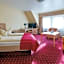 Hotel Acht Linden