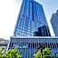 Courtyard by Marriott Long Island City/New York Manhattan View