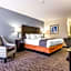Quality Inn Mt. Pleasant