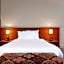 Hotel Messeyne