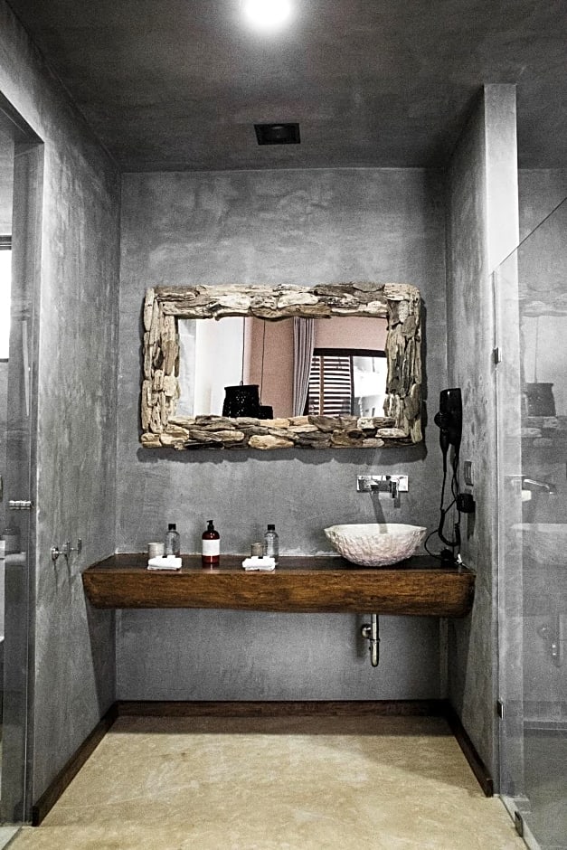 ERA HOTEL & SPA TULUM