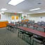 Candlewood Suites El Paso By IHG