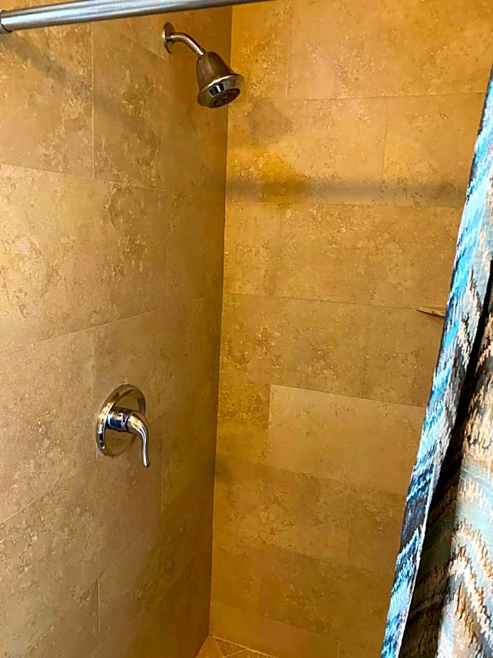 Atlantic Shores Vacation Villas