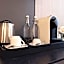 NH Collection Mexico City Airport T2