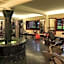 Clarks Khajuraho