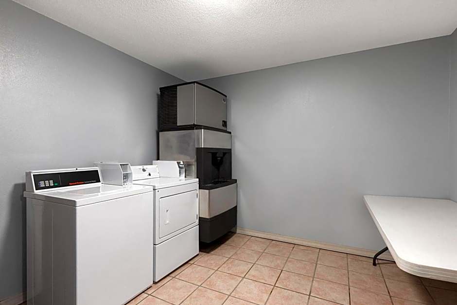 Baymont by Wyndham Moss Point/Pascagoula