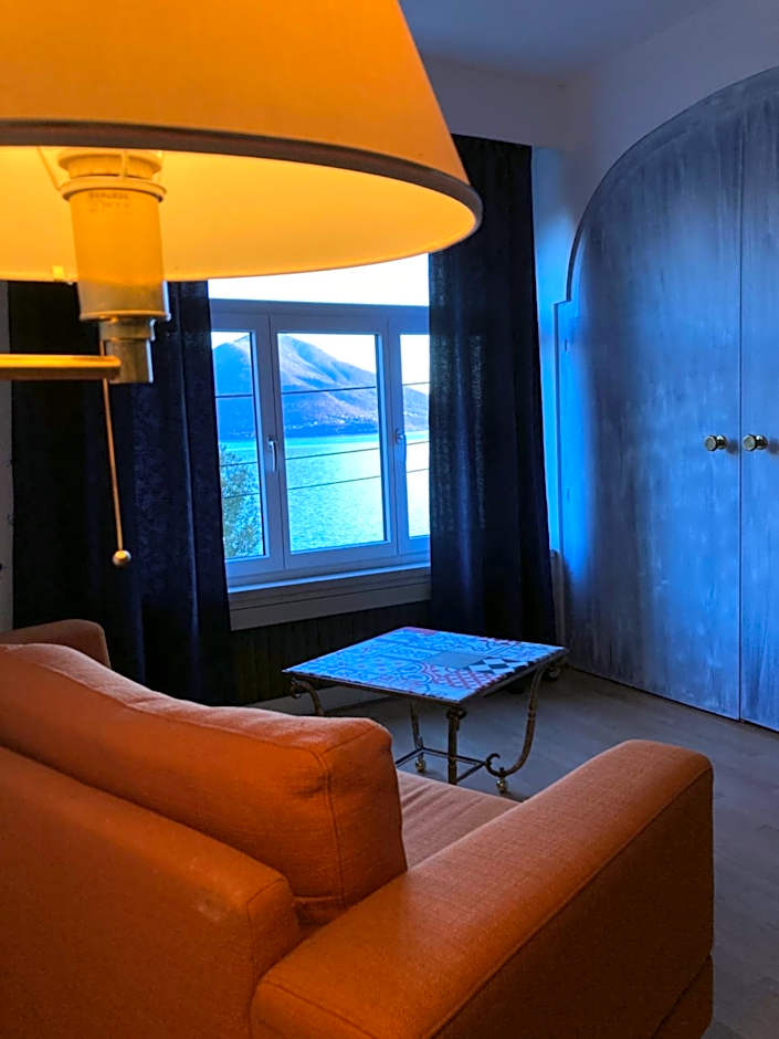 BnB122 bed&breakfast