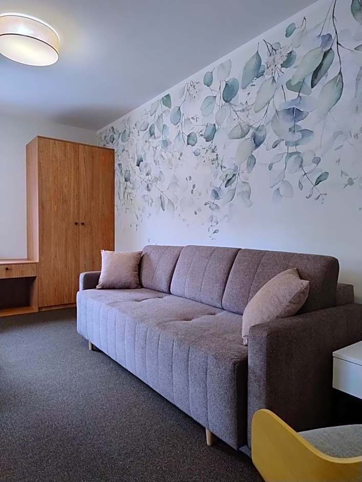 Hotel Carskie Koszary