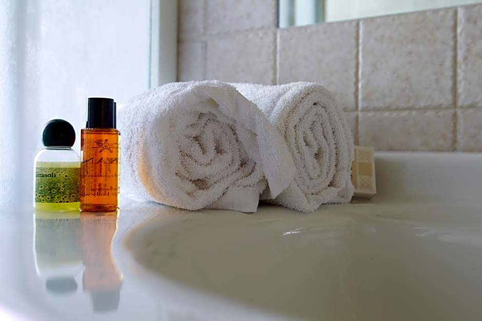 San Giorgio Country Residence