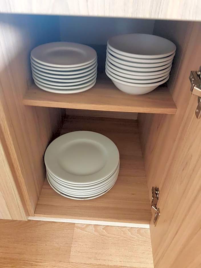 KINGDOM HOLIDAY PARK