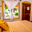 Bungalows Jaqueline