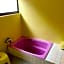 Tsuyama - Hotel - Vacation STAY 85166