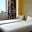 B&B HOTEL Marseille Prado Vélodrome