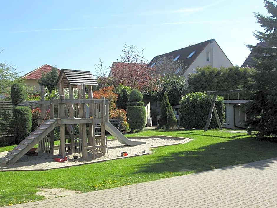 Hotel-Restaurant zum Ochsen