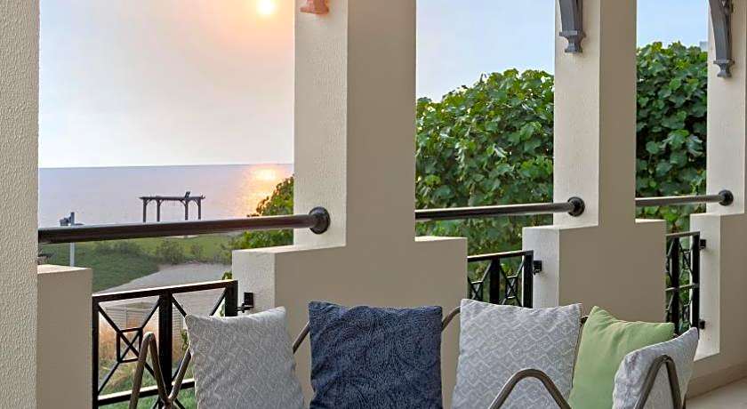 Rixos Al Mairid Ras Al Khaimah