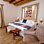 Hotel Casa Vertiz