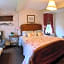 Eagle House - Award Winning B&B and Apartment