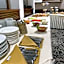 Hotel Forum - Free Parking for cars