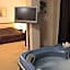 Hotel Premier - Veliko Tarnovo City Center, Panorama View