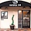 Bayhill Inn