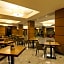Nilhotel