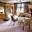 The Greenway Hotel and Spa