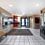 Extended Stay America Suites - Champaign - Urbana