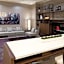 Hanover Marriott