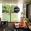 Novotel Nantes Carquefou