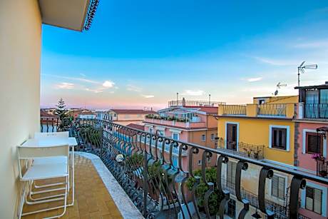 Hotel Bolivar