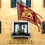 Hotel Bel Sito & Berlino