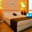 Hotel Ponte di Rialto