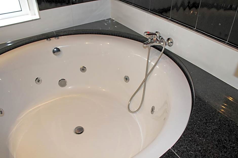 Monte Carlo Love Porto