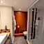 ibis Styles Saint-Jean-de-Luz Donibane