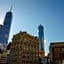 The Frederick Hotel Tribeca