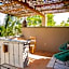 Pure Baja Private Suites-Upscale Property with Infinity Pool and Lush Gardens