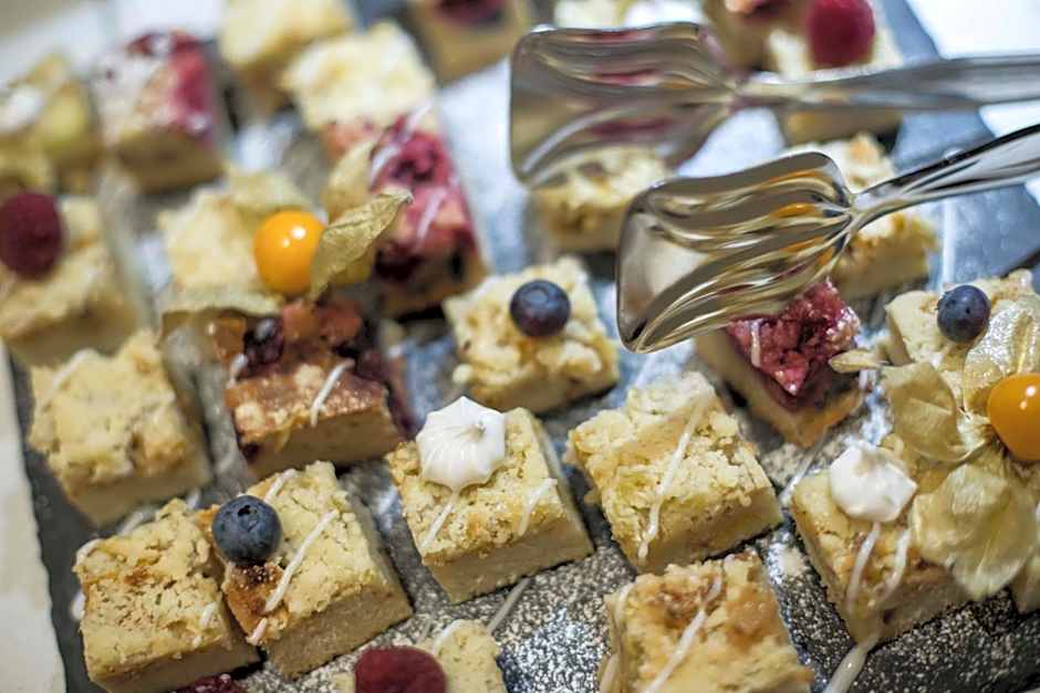 Mercure Ostrava Center