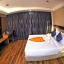 Days Hotel by Wyndham Dhaka Baridhara
