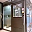 Hotel Ascent Hamamatsu