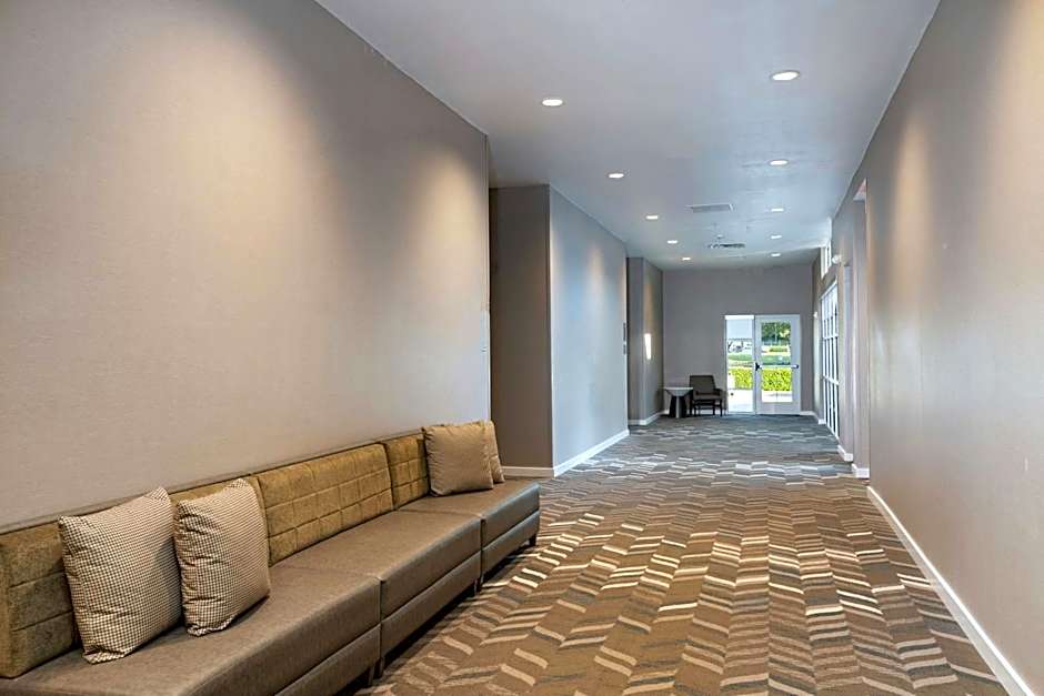 Residence Inn by Marriott Dallas DFW Airport South/Irving