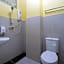 Hotel O Bangi Sri Minang Guesthouse