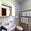 Hotel Club Funivia