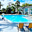 Rodeway Inn Clearwater - Central