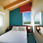 Best Western Plus Dimora del Monaco