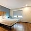 Extended Stay America Premier Suites - San Francisco - Belmont